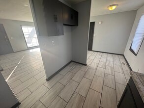 905 Southmoor Dr in Danville, IL - Building Photo - Building Photo