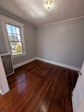 81-83 Harrison Ave, Unit 1 in West Orange, NJ - Foto de edificio - Building Photo