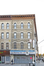 6823 3rd Ave in Brooklyn, NY - Building Photo - Building Photo