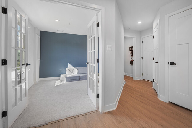 9512 Autumn Berry Pl in Montgomery Village, MD - Building Photo - Building Photo