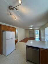 2273 Mary Hill Rd in Port Coquitlam, BC - Building Photo - Building Photo