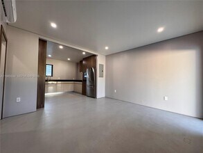 8931 NE 2nd Ave in El Portal, FL - Building Photo - Building Photo