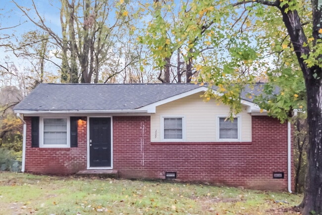 property at 209 Nila Dawn Ave