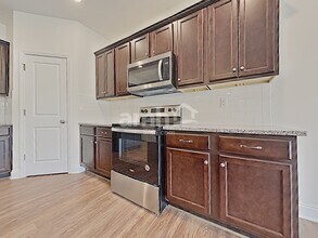 5020 Franks Creek Way in Cumming, GA - Building Photo - Building Photo