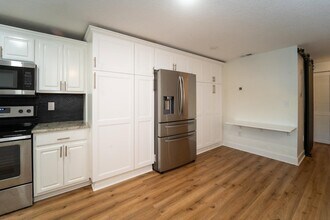 4000 Grande Vista Blvd, Unit 15-124 in St. Augustine, FL - Foto de edificio - Building Photo