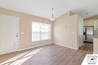 24 Easterly Pl in Palm Coast, FL - Building Photo - Building Photo