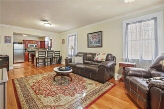 508 N Labarre Rd, Unit B in Metairie, LA - Foto de edificio - Building Photo