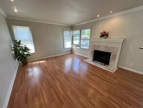 546 Richmond Ave in San Jose, CA - Building Photo - Building Photo