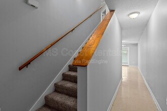 2636 N 10th St in Ocean Springs, MS - Building Photo - Building Photo