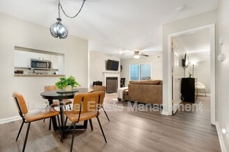 600 Audubon Lake Dr in Durham, NC - Building Photo - Building Photo