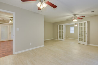 3607 Trace Ct in Hephzibah, GA - Building Photo - Building Photo