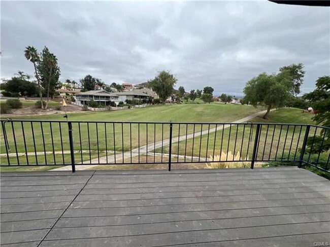 property at 30500 Greenbriar Ct