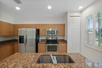 7399 Briella Dr in Boynton Beach, FL - Building Photo - Building Photo
