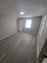 326 Church Ave in Pittsburgh, PA - Building Photo - Building Photo