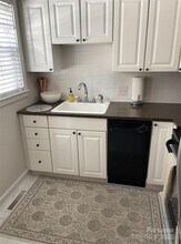 2911 Westfield Rd in Charlotte, NC - Building Photo - Building Photo