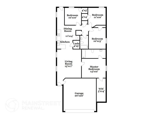 9013 Sun Haven Way in Fort Worth, TX - Building Photo - Building Photo