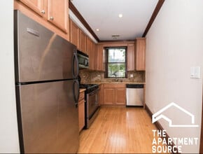 4309 N Richmond St, Unit 2 in Chicago, IL - Foto de edificio - Building Photo