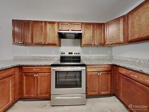 4537 Glendas Meadow Dr in Jacksonville, FL - Building Photo - Building Photo