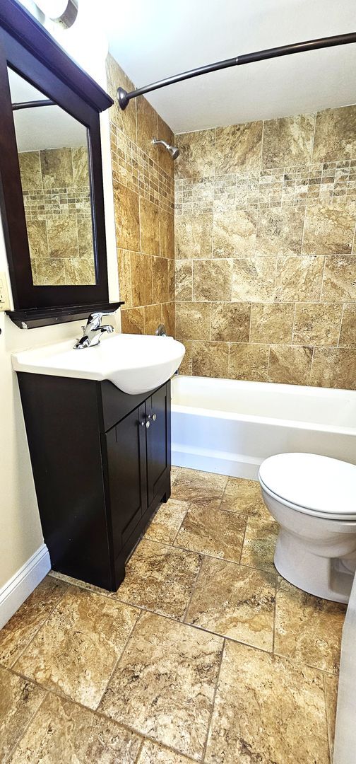 155 North St in Burlington, VT - Building Photo - Building Photo