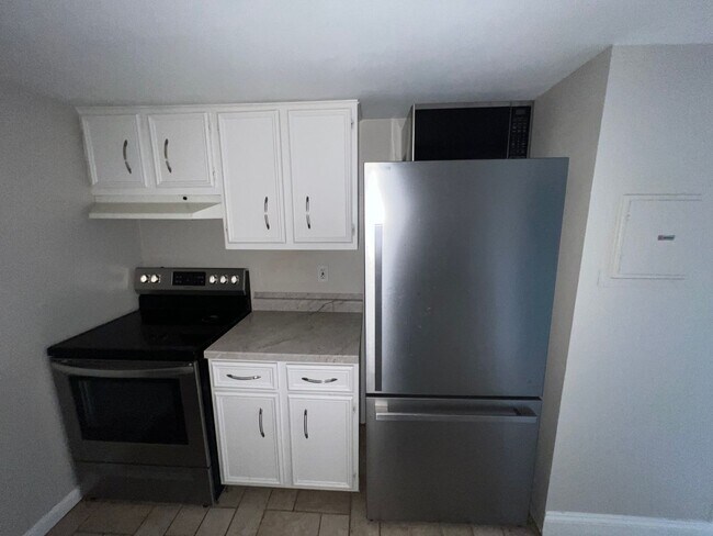 property at 11085 Lake Ave