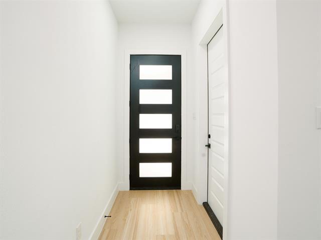 5851 Millar Dr in Dallas, TX - Building Photo - Building Photo