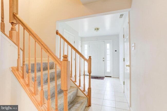 property at 4014 Fountain Bridge Ct