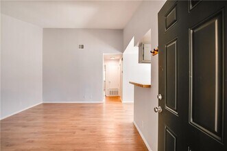 12407 Tree Line Dr in Austin, TX - Building Photo - Building Photo