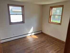 1803 Loftsgordon Ave, Unit 1803 Loftsgordon in Madison, WI - Foto de edificio - Building Photo