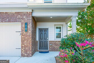 76 Blue River Ct in Pendergrass, GA - Building Photo - Building Photo
