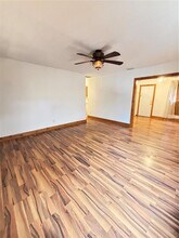 4830 16th Ave N in St. Petersburg, FL - Building Photo - Building Photo