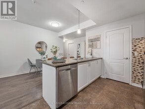 9589 Keele St in Vaughan, ON - Building Photo - Building Photo