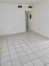 7291 Gary Ave in Miami Beach, FL - Building Photo - Building Photo