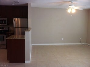 6194 Principia Dr in Ft. Myers, FL - Building Photo - Building Photo