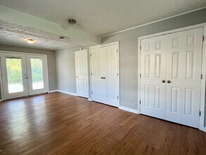 117-A-117-B Purcell Dr in Richmond, KY - Building Photo - Building Photo