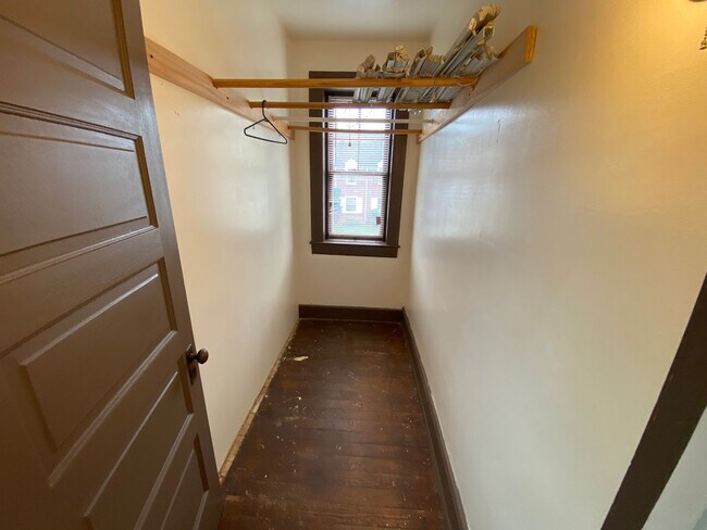 754 W Locust St in York, PA - Building Photo - Building Photo