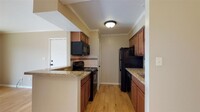 904 University Oaks Blvd, Unit 121 in College Station, TX - Building Photo - Building Photo