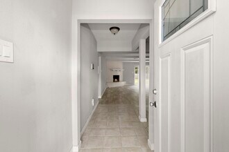 25822 Glen Loch Dr in Spring, TX - Building Photo - Building Photo