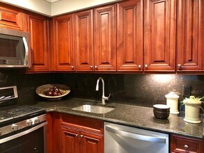45 Country Club Dr in Coram, NY - Building Photo - Building Photo