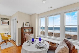 155 Nantasket Rd in Hull, MA - Building Photo - Building Photo