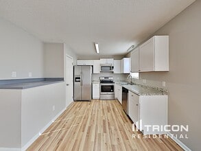109 Impressive Ln in Clayton, NC - Building Photo - Building Photo