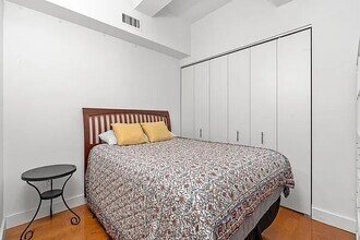 80 John St in New York, NY - Building Photo - Building Photo