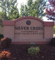 6850 Sharlands Ave, Unit 1132 in Reno, NV - Building Photo