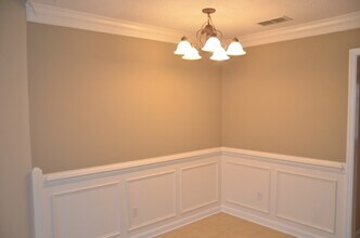 3332 Argonaut Dr in Tallahassee, FL - Building Photo - Building Photo
