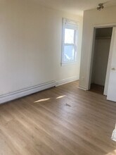 48 Lenox Ave in Congers, NY - Building Photo - Building Photo