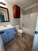 514 Idlewild Dr in Houma, LA - Building Photo - Building Photo