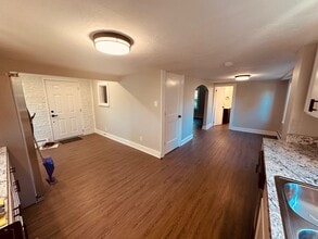 4315 Druck Valley Rd in York, PA - Building Photo - Building Photo