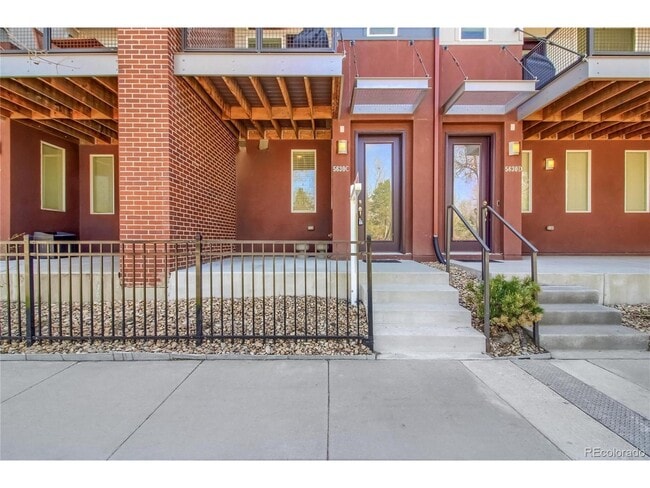 property at 5630 W 38th Ave