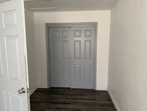 737 Renaud Ct, Unit Renauld Apt in Calexico, CA - Building Photo - Building Photo