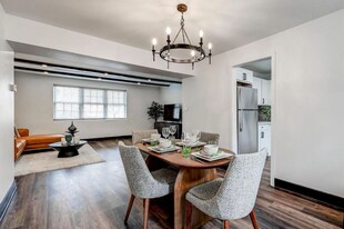 4000 Linkwood Rd in Baltimore, MD - Building Photo