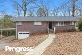 649 Forestwood Rd